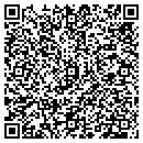 QR code with Wet Seal contacts