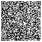 QR code with Goodfaith Olympic Manor contacts