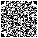 QR code with Tech Services contacts