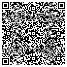 QR code with Insight Group Incorporated contacts