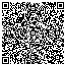 QR code with Ruby Tuesday contacts