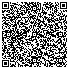 QR code with Lane A Thomas Jr PC contacts