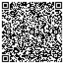 QR code with Baskets By Byerly contacts