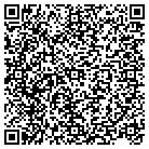 QR code with Educating Phlppn Indgns contacts