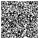 QR code with Wilkinson Group LLC contacts