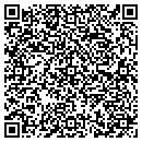 QR code with Zip Products Inc contacts