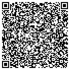 QR code with Healthsmart Holistic Spa Yoga contacts