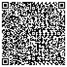 QR code with Source Data Systems contacts