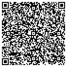 QR code with Star Clothing Alteration contacts