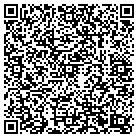 QR code with Alive Multimedia Group contacts