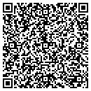 QR code with Bavarian Bakers contacts