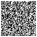 QR code with Design By Anne Weston contacts