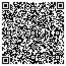 QR code with Midwest Management contacts