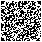 QR code with Cimorelli Enterprises contacts