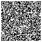 QR code with A-Plus Transportation Systems contacts