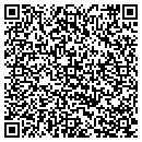 QR code with Dollar Store contacts