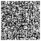 QR code with Mount Crawford Post Off contacts