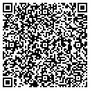QR code with Corey Rhodes contacts
