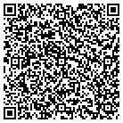 QR code with Fst Inc Virtual Image Services contacts