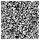 QR code with Sun Design Rmdlg Specialists contacts