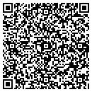 QR code with William D Byrne MD contacts