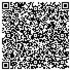 QR code with Loudoun Golf & Cutry Clb Pool contacts