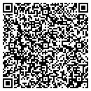 QR code with Display Services contacts