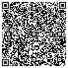 QR code with Amway Products & Service Distr contacts