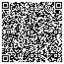 QR code with CCM Auto Finance contacts