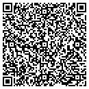 QR code with Cycliphase Corp contacts