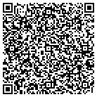 QR code with Charles W Hazelwood contacts