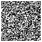 QR code with Lawrence Distributing Inc contacts
