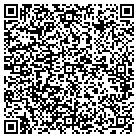 QR code with Floyd County Circuit Judge contacts
