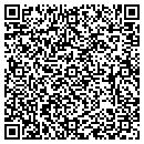 QR code with Design Tech contacts