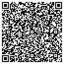 QR code with Sticky Digital contacts