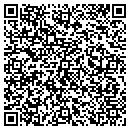 QR code with Tuberculosis Control contacts