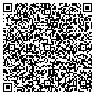 QR code with Terra Development Service contacts