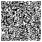 QR code with Mechanical Associates Inc contacts