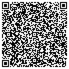 QR code with Browns Auto Tire Sale Inc contacts