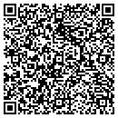 QR code with Lax Tacos contacts