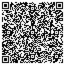QR code with FMK Wireless & Etc contacts