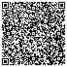 QR code with Grundy Animal Hospital contacts