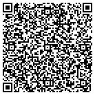 QR code with Armand A Scala & Assoc contacts