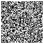 QR code with Dial One Windows Virginia LLC contacts