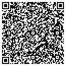 QR code with Sur LA Table contacts