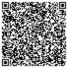 QR code with Performance Haircutters contacts