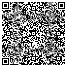 QR code with Office of A A Ponterio Inc contacts