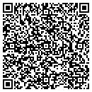 QR code with Captain Car Stereo contacts