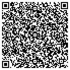 QR code with JJN Construction Inc contacts