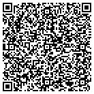 QR code with Bay Area Moving and Delivery contacts